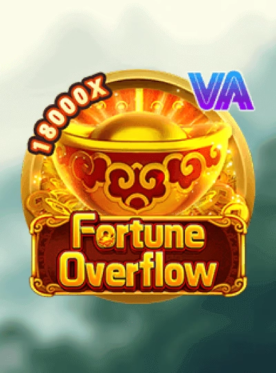 Live roulette game cover on rr222