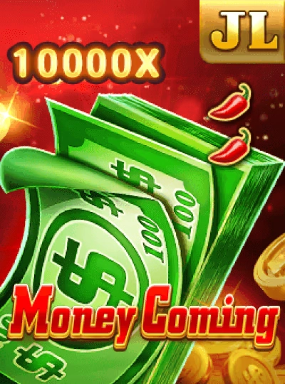 rr222 new game