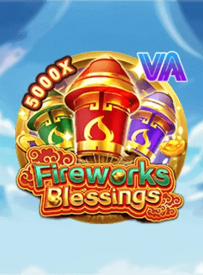 Bonus slot game cover on rr222