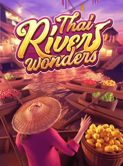 Cricket betting game cover on rr222