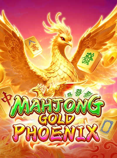 Classic slot game cover on rr222
