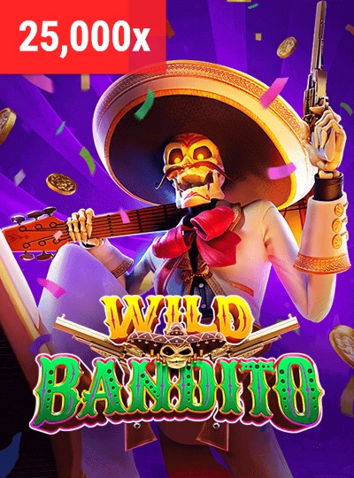 Rocket crash game cover on rr222