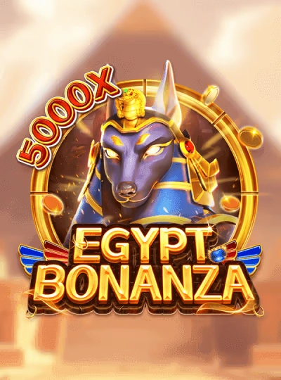 Progressive jackpot slot game cover at rr222 casino