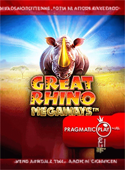 Dragon Tiger live card game cover at rr222 casino