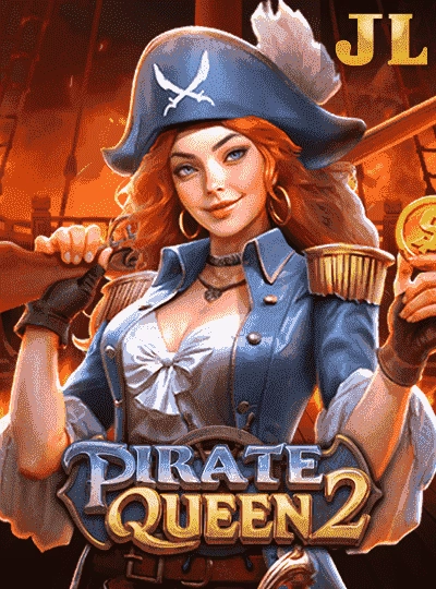 Fruit slot game cover on rr222