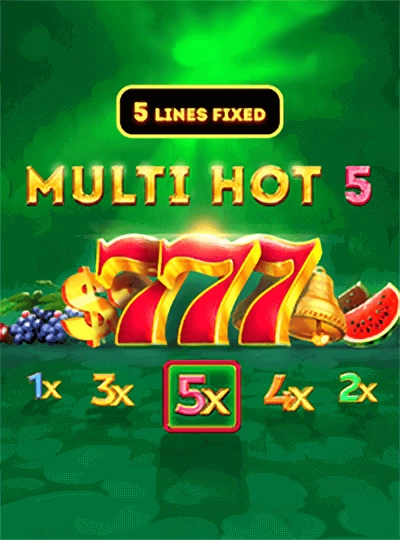 Video slot game cover on rr222