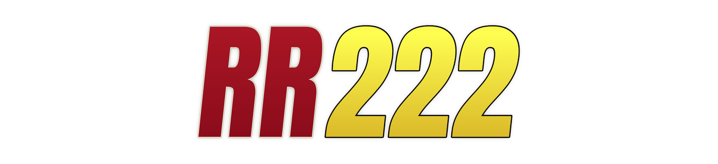 rr222